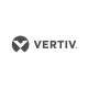 Vertiv RUPS-WE3-007 extension de garantie et support - 1