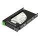 Fujitsu S26361-F5776-L240 disque SSD 2.5" 240 Go Série ATA III - 1