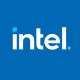 Intel P41 Plus M.2 1000 Go PCI Express 4.0 3D NAND NVMe - 1