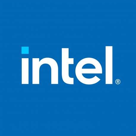 Intel P41 Plus M.2 1000 Go PCI Express 4.0 3D NAND NVMe - 1