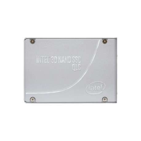 D3 SSDSC2KB019TZ01 disque SSD 2.5" 1920 Go Série ATA III TLC 3D NAND - 1