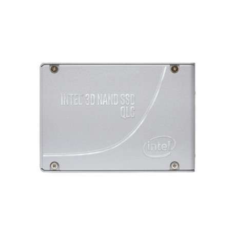 D3 SSDSC2KB038TZ01 disque SSD 2.5" 3840 Go Série ATA III TLC 3D NAND - 1
