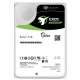 Seagate Exos X18 3.5" 10000 Go SAS - 1