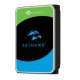 Seagate SkyHawk ST3000VX015 disque dur 3.5" 3000 Go Série ATA III - 1