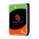 Seagate FireCuda ST4000DXA05 disque dur 3.5" 4000 Go Série ATA III - 1