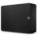 Seagate Expansion STKP10000400 disque dur externe 10000 Go Noir - 1