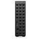 Seagate Expansion Desktop disque dur externe 18000 Go Noir - 5