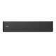 Seagate Expansion Desktop disque dur externe 18000 Go Noir - 6