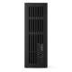 Seagate STLC4000400 disque dur externe 4000 Go Noir - 3