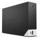 Seagate STLC4000400 disque dur externe 4000 Go Noir - 5