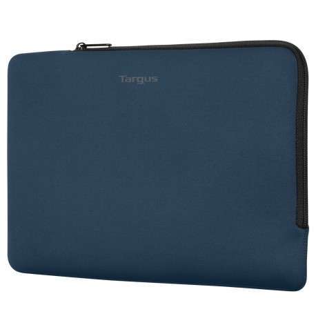 Targus TBS65002GL étui pour tablette 30,5 cm 12" Housse Bleu - 1