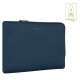 Targus TBS65002GL étui pour tablette 30,5 cm 12" Housse Bleu - 2