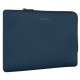 Targus MultiFit sacoche d'ordinateurs portables 40,6 cm 16" Housse Bleu - 3