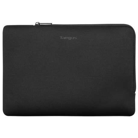 Targus TBS652GL étui pour tablette 40,6 cm 16" Housse Noir - 1