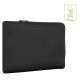 Targus TBS652GL étui pour tablette 40,6 cm 16" Housse Noir - 2