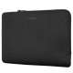 Targus TBS652GL étui pour tablette 40,6 cm 16" Housse Noir - 3