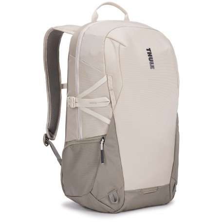 Thule EnRoute TEBP4116 - Pelican/Vetiver sac à dos Sac à dos normal Gris, Blanc Nylon - 1