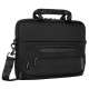 Targus Education Eco sacoche d'ordinateurs portables 29,5 cm 11.6" Sac Messenger Noir - 1