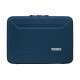 Thule Gauntlet 4.0 TGSE-2357 Blue sacoche d'ordinateurs portables 40,6 cm 16" Housse Bleu - 3