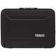 Thule Gauntlet 4.0 TGSE2358 - Black sacoche d'ordinateurs portables 35,6 cm 14" Housse Noir - 3