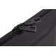 Thule Gauntlet 4.0 TGSE2358 - Black sacoche d'ordinateurs portables 35,6 cm 14" Housse Noir - 6