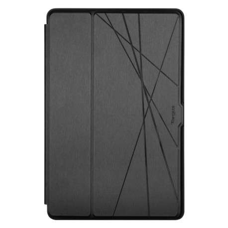 Targus Click-In 31,5 cm 12.4" Folio Noir - 1