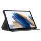 Targus THZ919GL étui pour tablette 26,7 cm 10.5" Housse Noir - 11