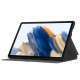 Targus THZ919GL étui pour tablette 26,7 cm 10.5" Housse Noir - 12