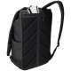 Thule Lithos TLBP213 - black sac à dos Sac à dos normal Noir Polyester - 10