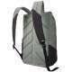 Thule Lithos TLBP213 - Agave/black sac à dos Sac à dos normal Noir, Gris Polyester - 12