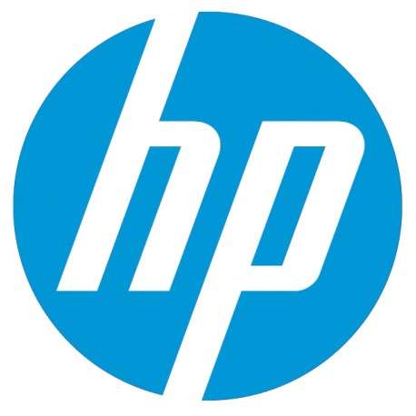 HP Supp. mat. 1 an post-garantie pour écran - Enlèvement et retour - 1