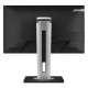 Viewsonic VG Series VG2448a 61 cm 24" 1920 x 1080 pixels Full HD LED Noir - 8