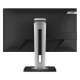 Viewsonic VG Series VG2748a 68,6 cm 27" 1920 x 1080 pixels Full HD LED Noir - 6