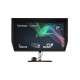 Viewsonic VP Series VP2776 écran plat de PC 68,6 cm 27" 2560 x 1440 pixels Quad HD IPS Noir - 1