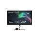 Viewsonic VP Series VP2776 écran plat de PC 68,6 cm 27" 2560 x 1440 pixels Quad HD IPS Noir - 2