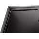 Viewsonic VP Series VP2776 écran plat de PC 68,6 cm 27" 2560 x 1440 pixels Quad HD IPS Noir - 12