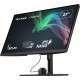 Viewsonic VP Series VP2776 écran plat de PC 68,6 cm 27" 2560 x 1440 pixels Quad HD IPS Noir - 17