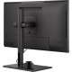 Viewsonic VP Series VP2776 écran plat de PC 68,6 cm 27" 2560 x 1440 pixels Quad HD IPS Noir - 21