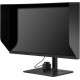 Viewsonic VP Series VP2776 écran plat de PC 68,6 cm 27" 2560 x 1440 pixels Quad HD IPS Noir - 22