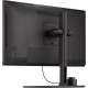 Viewsonic VP Series VP2776 écran plat de PC 68,6 cm 27" 2560 x 1440 pixels Quad HD IPS Noir - 23