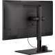 Viewsonic VP Series VP2776 écran plat de PC 68,6 cm 27" 2560 x 1440 pixels Quad HD IPS Noir - 24