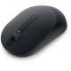 DELL MS300 souris Ambidextre RF sans fil Optique 4000 DPI - 1