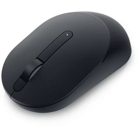 DELL MS300 souris Ambidextre RF sans fil Optique 4000 DPI - 1