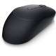 DELL MS300 souris Ambidextre RF sans fil Optique 4000 DPI - 2