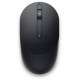 DELL MS300 souris Ambidextre RF sans fil Optique 4000 DPI - 3