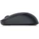 DELL MS300 souris Ambidextre RF sans fil Optique 4000 DPI - 4