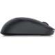 DELL MS300 souris Ambidextre RF sans fil Optique 4000 DPI - 5