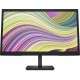 HP P22v G5 FHD Monitor - 1