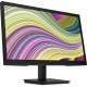 HP P22v G5 FHD Monitor - 3