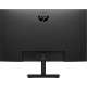 HP P22v G5 FHD Monitor - 5